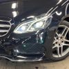 mercedes-benz e-class 2014 quick_quick_212036C_WDD2120362B045800 image 12