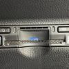 toyota sienta 2023 -TOYOTA--Sienta MXPL15G--1017824---TOYOTA--Sienta MXPL15G--1017824- image 12