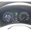 honda vezel 2024 CFJ1809461 image 12