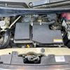 suzuki mr-wagon 2012 quick_quick_MF33S_MF33S-195697 image 18