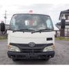toyota dyna-truck 2012 CFJ9838586 image 31