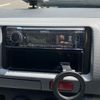 toyota hiace-wagon 2004 CFJ1569197 image 23