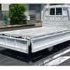 mazda bongo-truck 2020 GOO_NET_EXCHANGE_0700226A30250729W001 image 37
