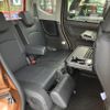 suzuki spacia 2024 -SUZUKI 【名変中 】--Spacia MK94S--110066---SUZUKI 【名変中 】--Spacia MK94S--110066- image 13