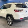 jeep compass 2018 -CHRYSLER--Jeep Compass ABA-M624--MCANJRCBXJFA12657---CHRYSLER--Jeep Compass ABA-M624--MCANJRCBXJFA12657- image 19