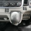 mitsubishi-fuso canter 2023 GOO_NET_EXCHANGE_0704069A30250424W002 image 43