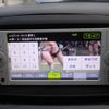 toyota corolla-runx 2005 GOO_JP_700072025530231026001 image 24