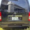 toyota hiace-van 2019 -TOYOTA 【横浜 400ﾕ6034】--Hiace Van QDF-GDH206V--GDH206-1028328---TOYOTA 【横浜 400ﾕ6034】--Hiace Van QDF-GDH206V--GDH206-1028328- image 5