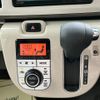 daihatsu move-canbus 2018 -DAIHATSU--Move Canbus LA800S--0134640---DAIHATSU--Move Canbus LA800S--0134640- image 20