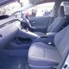 toyota prius 2009 CFJ0777967 image 21