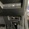 nissan note 2022 CFJ1764051 image 18