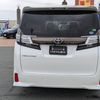 toyota vellfire 2016 CARSENSOR_JP_AU6308307089 image 8