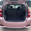 nissan note 2017 -NISSAN--Note E12--546974---NISSAN--Note E12--546974- image 25