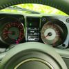 suzuki jimny-sierra 2025 quick_quick_3BA-JB74W_JB74W-237175 image 9