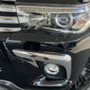 toyota hilux 2017 GOO_NET_EXCHANGE_0203295A20220820D003 image 59