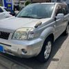 nissan x-trail 2007 -NISSAN--X-Trail CBA-NT30--NT30-306087---NISSAN--X-Trail CBA-NT30--NT30-306087- image 3