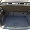 volkswagen polo 2014 quick_quick_DBA-6RCBZ_WVWZZZ6RZEU044103 image 15