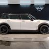 mini mini-others 2020 -BMW--BMW Mini 3DA-BB20M--WMW72BB0402N77276---BMW--BMW Mini 3DA-BB20M--WMW72BB0402N77276- image 8