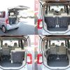 daihatsu tanto 2014 quick_quick_DBA-LA600S_LA600S-0165865 image 10