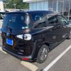 toyota sienta 2016 -TOYOTA--Sienta DAA-NHP170G--NHP170-7066991---TOYOTA--Sienta DAA-NHP170G--NHP170-7066991- image 10