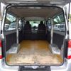 nissan caravan-van 2020 -NISSAN--Caravan Van LDF-VW6E26--VW6E26-113583---NISSAN--Caravan Van LDF-VW6E26--VW6E26-113583- image 6
