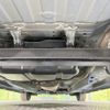 mitsubishi ek-cross 2019 quick_quick_B35W_B35W-0005753 image 19