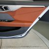 bmw 8-series 2022 CFJ1540259 image 30
