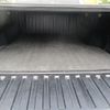 toyota tacoma 2008 CFJ1685442 image 44