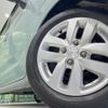 mazda flair-wagon 2018 CFJ1640478 image 13
