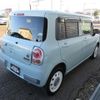 suzuki alto-lapin 2014 -SUZUKI 【名変中 】--Alto Lapin HE22S--812253---SUZUKI 【名変中 】--Alto Lapin HE22S--812253- image 28