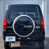 suzuki jimny 2010 -SUZUKI--Jimny ABA-JB23W--JB23W-651740---SUZUKI--Jimny ABA-JB23W--JB23W-651740- image 15