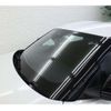toyota supra 2023 CFJ1541620 image 25