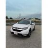 honda cr-v 2022 quick_quick_6BA-RW1_1300287 image 5