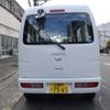 daihatsu hijet-van 2012 -DAIHATSU 【名古屋 480ﾒ7565】--Hijet Van GBD-S321V--S321V-0128255---DAIHATSU 【名古屋 480ﾒ7565】--Hijet Van GBD-S321V--S321V-0128255- image 2