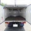 mitsubishi-fuso canter 2018 -MITSUBISHI--Canter TPG-FBA00--FBA00-570586---MITSUBISHI--Canter TPG-FBA00--FBA00-570586- image 6