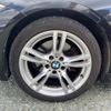 bmw 3-series 2016 -BMW--BMW 3 Series DBA-3A20--WBA3A56070NS63553---BMW--BMW 3 Series DBA-3A20--WBA3A56070NS63553- image 8