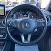 mercedes-benz a-class 2016 -MERCEDES-BENZ--Benz A Class DBA-176042--WDD1760422V142421---MERCEDES-BENZ--Benz A Class DBA-176042--WDD1760422V142421- image 16