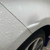 toyota aqua 2016 -TOYOTA--AQUA DAA-NHP10--NHP10-6552031---TOYOTA--AQUA DAA-NHP10--NHP10-6552031- image 23