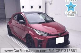 toyota yaris 2020 -TOYOTA 【群馬 302ﾆ9915】--Yaris MXPA12-0001040---TOYOTA 【群馬 302ﾆ9915】--Yaris MXPA12-0001040-