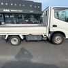 toyota toyoace 2004 -TOYOTA--Toyoace TRY220--0100449---TOYOTA--Toyoace TRY220--0100449- image 20