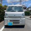 nissan nv100-clipper 2018 GOO_JP_700050294530250607001 image 2