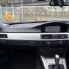 bmw 3-series 2011 CFJ1754723 image 6