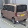 daihatsu tanto 2016 CFJ1664312 image 7