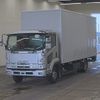 isuzu forward 2008 -ISUZU--Forward FRR90S1-7007531---ISUZU--Forward FRR90S1-7007531- image 1