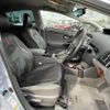 toyota prius 2010 -TOYOTA--Prius DAA-ZVW30--ZVW30-5099676---TOYOTA--Prius DAA-ZVW30--ZVW30-5099676- image 5