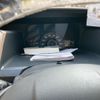 honda stepwagon 2011 -HONDA--Stepwgn DBA-RK1--RK1-1111403---HONDA--Stepwgn DBA-RK1--RK1-1111403- image 17