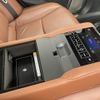 honda legend 2015 CFJ1729570 image 23