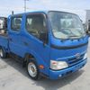 toyota toyoace 2014 CFJ1600706 image 5