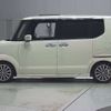 honda n-box 2012 -HONDA--N BOX DBA-JF1--JF1-2008457---HONDA--N BOX DBA-JF1--JF1-2008457- image 9