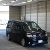 toyota voxy 2011 -TOYOTA 【相模 541ﾇ11】--Voxy ZRR70G-0439034---TOYOTA 【相模 541ﾇ11】--Voxy ZRR70G-0439034- image 1